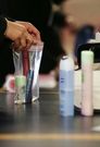 Large-size liquids back on planes by 2013?